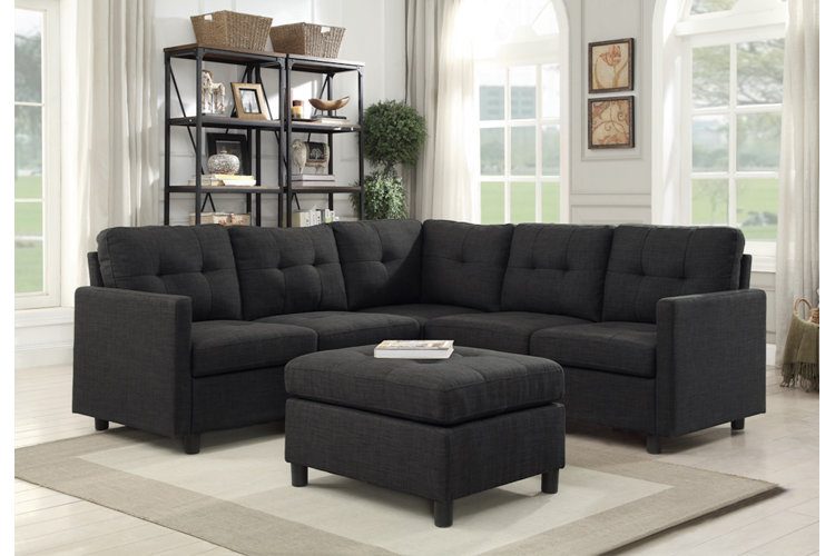 Wayfair furniture deals site